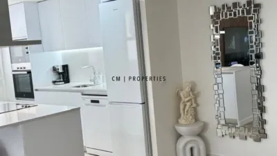 Piso en alquiler en La Punta - Imagen 3