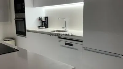 Piso en alquiler en La Punta - Imagen 4