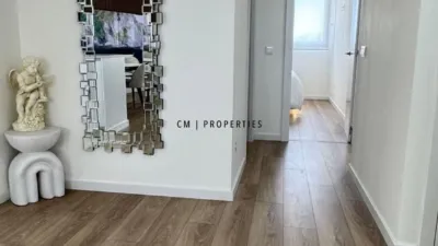 Piso en alquiler en La Punta - Imagen 5