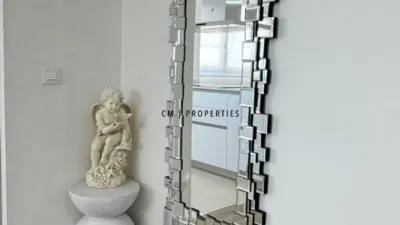 Piso en alquiler en La Punta - Imagen 6