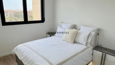 Piso en alquiler en La Punta - Imagen 7