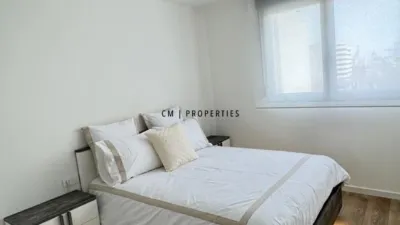 Piso en alquiler en La Punta - Imagen 8