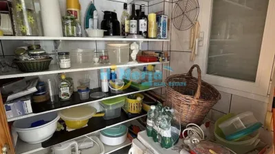 House in Algarrobo Costa, Close to the Sea, Urbanization, Close to Town photo 10
