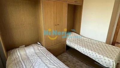 House in Algarrobo Costa, Close to the Sea, Urbanization, Close to Town photo 11