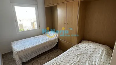 House in Algarrobo Costa, Close to the Sea, Urbanization, Close to Town photo 12