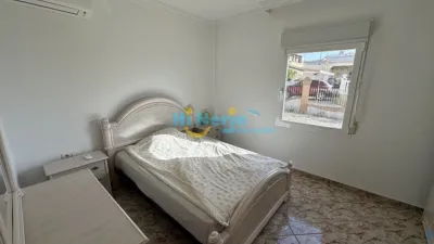 House in Algarrobo Costa, Close to the Sea, Urbanization, Close to Town photo 14