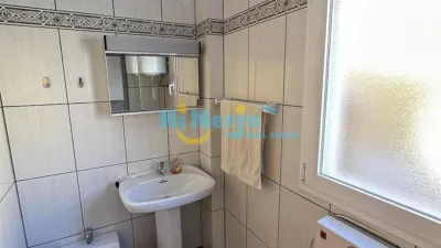 House in Algarrobo Costa, Close to the Sea, Urbanization, Close to Town photo 17
