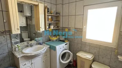 House in Algarrobo Costa, Close to the Sea, Urbanization, Close to Town photo 19