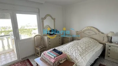 House in Algarrobo Costa, Close to the Sea, Urbanization, Close to Town photo 24