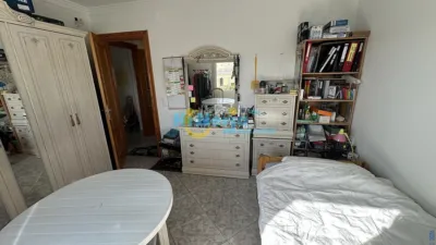 House in Algarrobo Costa, Close to the Sea, Urbanization, Close to Town photo 25