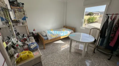 House in Algarrobo Costa, Close to the Sea, Urbanization, Close to Town photo 26
