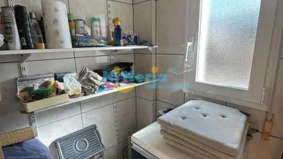 House in Algarrobo Costa, Close to the Sea, Urbanization, Close to Town photo 30