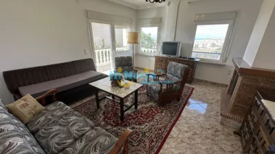 House in Algarrobo Costa, Close to the Sea, Urbanization, Close to Town photo 33
