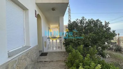 House in Algarrobo Costa, Close to the Sea, Urbanization, Close to Town photo 36