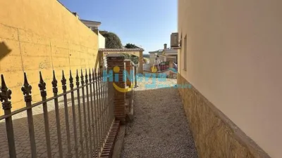 House in Algarrobo Costa, Close to the Sea, Urbanization, Close to Town photo 40