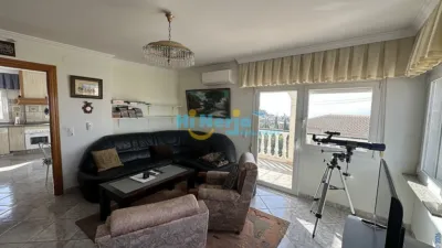 House in Algarrobo Costa, Close to the Sea, Urbanization, Close to Town photo 4