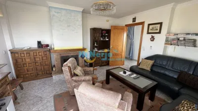 House in Algarrobo Costa, Close to the Sea, Urbanization, Close to Town photo 6