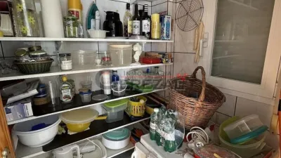 House in Algarrobo Costa, Close to the Sea, Urbanization, Close to Town photo 10