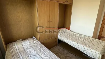 House in Algarrobo Costa, Close to the Sea, Urbanization, Close to Town photo 11