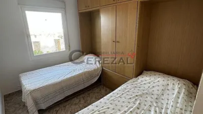 House in Algarrobo Costa, Close to the Sea, Urbanization, Close to Town photo 12