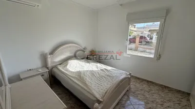 House in Algarrobo Costa, Close to the Sea, Urbanization, Close to Town photo 14