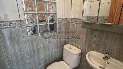 House in Algarrobo Costa, Close to the Sea, Urbanization, Close to Town photo 16
