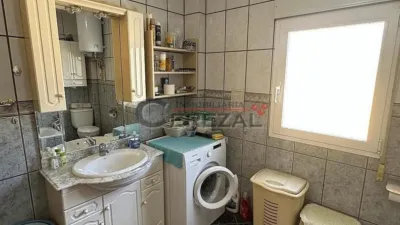 House in Algarrobo Costa, Close to the Sea, Urbanization, Close to Town photo 19