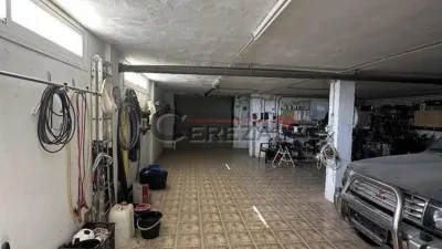 House in Algarrobo Costa, Close to the Sea, Urbanization, Close to Town photo 21