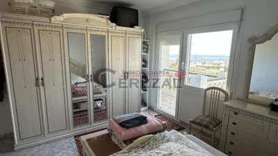 House in Algarrobo Costa, Close to the Sea, Urbanization, Close to Town photo 23