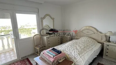 House in Algarrobo Costa, Close to the Sea, Urbanization, Close to Town photo 24