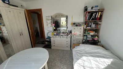 House in Algarrobo Costa, Close to the Sea, Urbanization, Close to Town photo 25