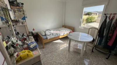 House in Algarrobo Costa, Close to the Sea, Urbanization, Close to Town photo 26