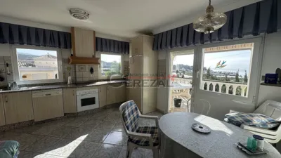 House in Algarrobo Costa, Close to the Sea, Urbanization, Close to Town photo 28