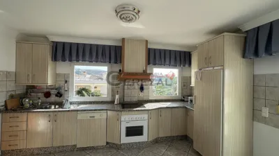 House in Algarrobo Costa, Close to the Sea, Urbanization, Close to Town photo 29