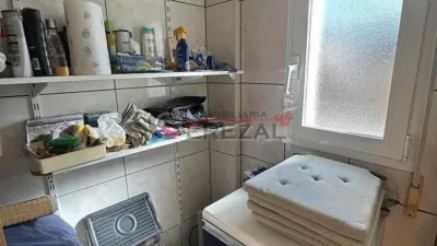 House in Algarrobo Costa, Close to the Sea, Urbanization, Close to Town photo 30