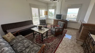 House in Algarrobo Costa, Close to the Sea, Urbanization, Close to Town photo 33