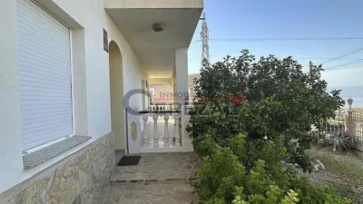 House in Algarrobo Costa, Close to the Sea, Urbanization, Close to Town photo 36
