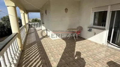 House in Algarrobo Costa, Close to the Sea, Urbanization, Close to Town photo 37