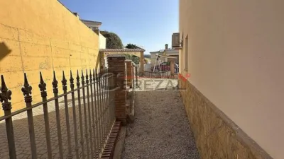 House in Algarrobo Costa, Close to the Sea, Urbanization, Close to Town photo 40