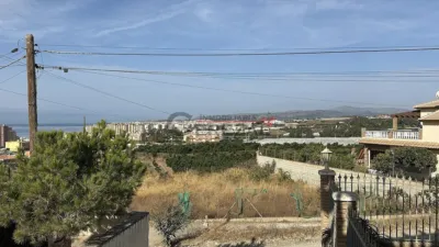 House in Algarrobo Costa, Close to the Sea, Urbanization, Close to Town photo 42