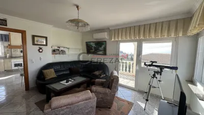 House in Algarrobo Costa, Close to the Sea, Urbanization, Close to Town photo 4