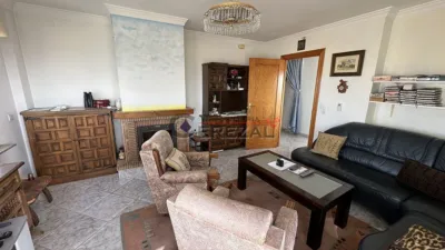 House in Algarrobo Costa, Close to the Sea, Urbanization, Close to Town photo 6