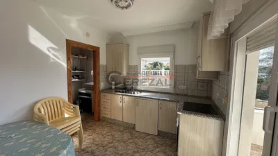 House in Algarrobo Costa, Close to the Sea, Urbanization, Close to Town photo 9