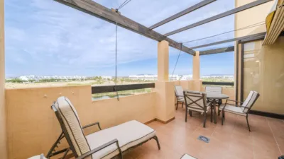 Piso - Vista 2