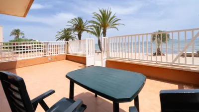 Casa - Vista 2