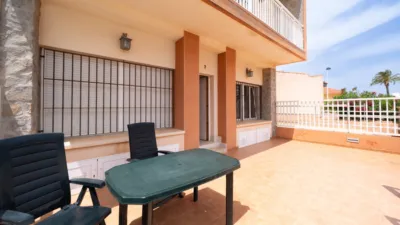 Casa - Vista 5