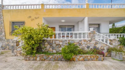 Casa - Vista 2