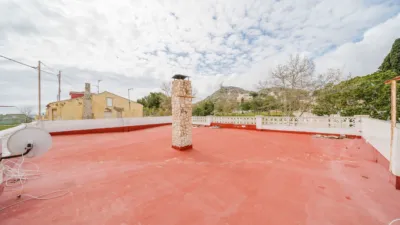 Casa - Más