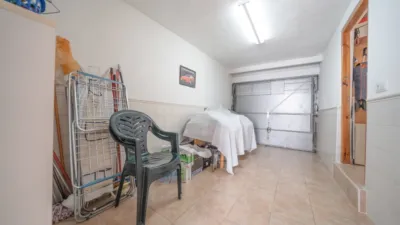 Casa – Dolores - Vista 3