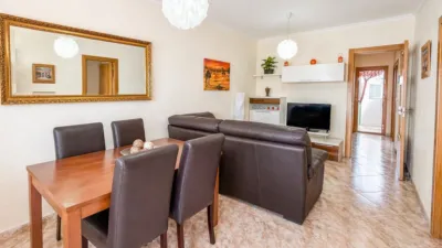 Casa – Dolores - Vista 5